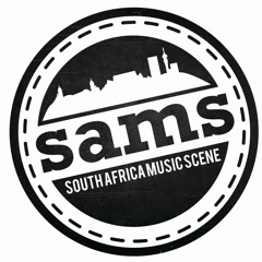 SA Music Scene