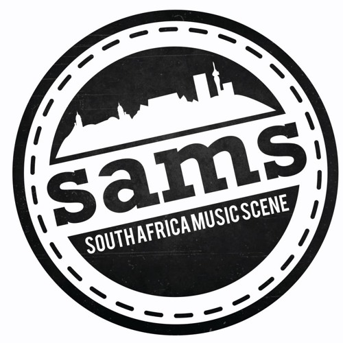 SA Music Scene’s avatar