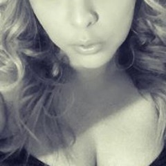 Dayanne Santiesteban