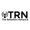 The Rebellion Network