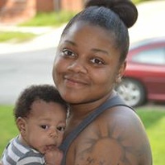 So'Lovely All-smiles