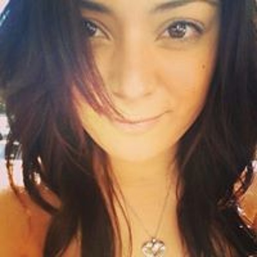 Katrina Arielle Gray’s avatar