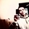 DJqFresh