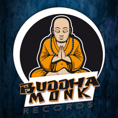 Buddha Monk Records