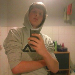marshel666