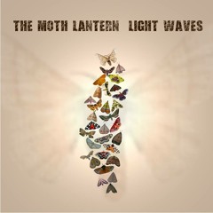 themothlantern