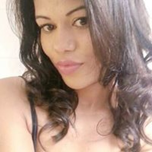 Lucelia Castro Minimundos’s avatar