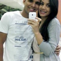 Carolina Moura 12