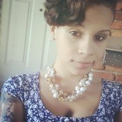 Crystaliz Valdivieso