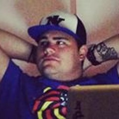 Benjamin Guerrero 7
