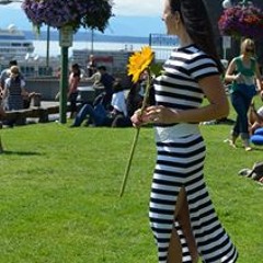 Laura Masini Pieralli