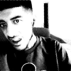 Adil Maskin