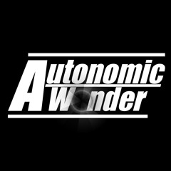 AutonomicWonder