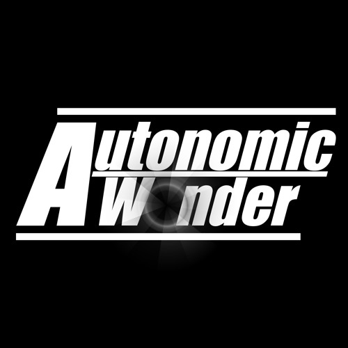 AutonomicWonder’s avatar