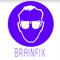 BrainFix