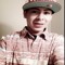 TheKiid