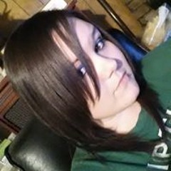 Chelsey West Rutherford