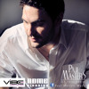 Paul Masters Music
