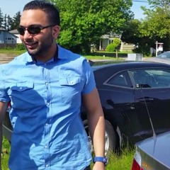 Mp Saab
