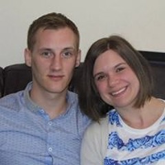 Kevin Daniel Bullimore