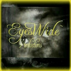 EyesWide Productions