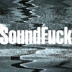 Soundfuck