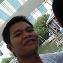 Jomar B. Los Baños