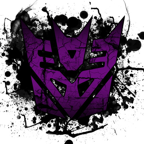 r04d833fs Xperiences 30 JAHRE TECHNO Broadcast 01.08.25 (hearthis.at)