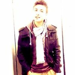 Mati Nicolas Tudela Reyes