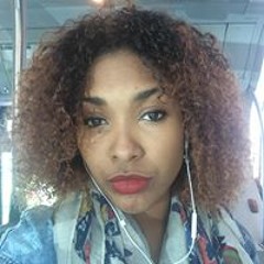 elodie gros desormeaux