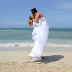 Natalie Marie Crookes