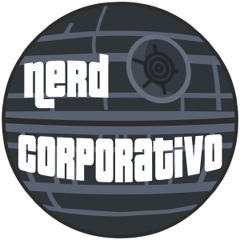 Nerd Corporativo