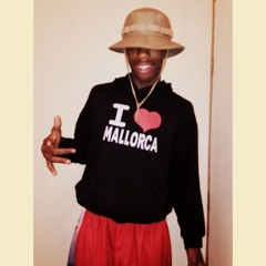 Skooly_Bray