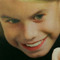 Samuel Waite 1
