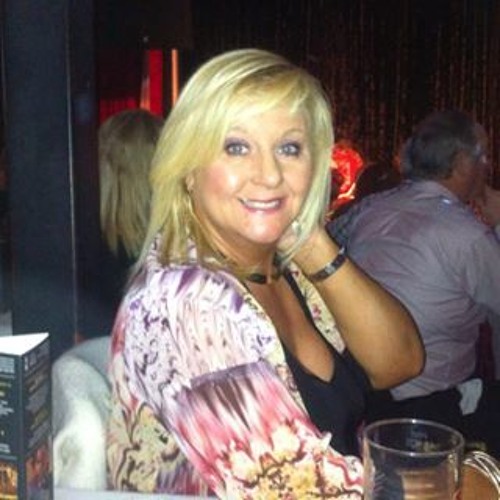 Stream Lisa Maxwell 8 music | Listen to songs, albums, playlists for