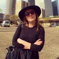 Merilin-Ingrid Münter