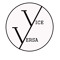 v i c e // v e r s a