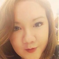 Wilma Searly Tapia Curo