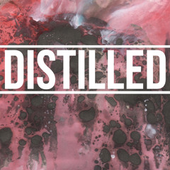 Official - Distilled