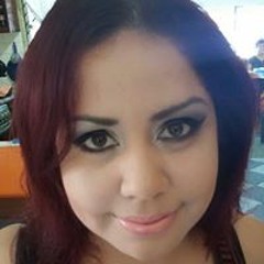 Mayra Berenice Maldonado