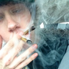 KillinItKyL