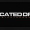 MedicatedDrums