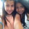 Yerlin Pimentel