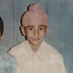 Sukhjit Singh 21