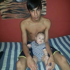 Cristian Guentelican