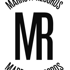 Marrow Records Tre Vibez