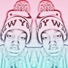 Xavier MN
