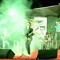Arun Singhal 1