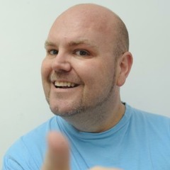 Christopher Fisher 7