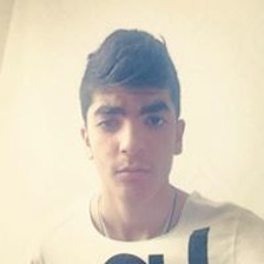 Yaser Nazar